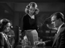 Shadow of a Doubt (1943)Joseph Cotten, Teresa Wright and alcohol